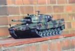 Leopard 2A4 1-16 GPM 199 02.jpg

54,78 KB 
787 x 541 
10.04.2005
